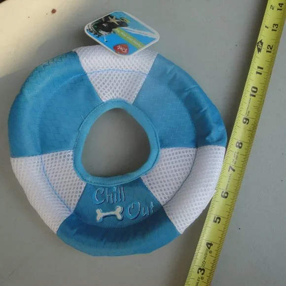 Pet Toys 3 different items - Picture 4 of 4